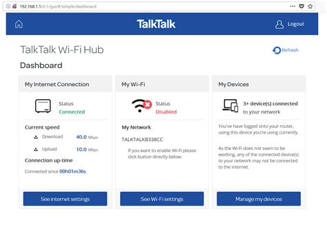 talktalk status|talktalk wifi problems today.